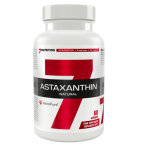 7Nutrition Astaxanthin 4 mg