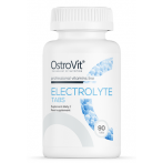 OstroVit Electrolytes