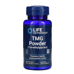 Life Extension TMG Powder Аминокислоты