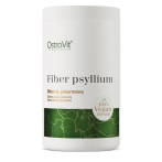 OstroVit Fiber Psyllium VEGE