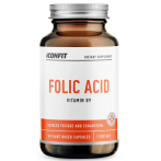 Iconfit Folic Acid