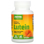 Jarrow Formulas Lutein 20 mg