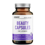 Iconfit Beauty Capsules