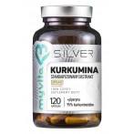 MyVita Curcumin + BioPerine