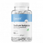 OstroVit Sodium Butyrate