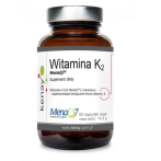 Kenay AG Vitamin K2 Mena Q7