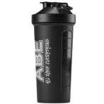 Applied Nutrition ABE - All Black Everything Shaker