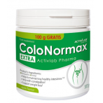 Activlab ColoNormax Extra