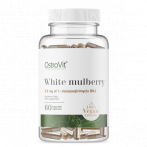 OstroVit White Mulberry