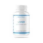 Revive Liver