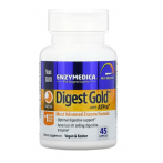 Enzymedica Digest Gold with ATPro