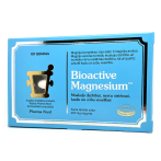 Pharma Nord Bioactive Magnesium