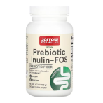 Jarrow Formulas Prebiotic Inulin-FOS