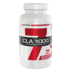 7Nutrition CLA 1000 Контроль Веса