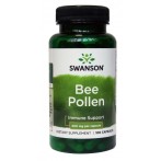 Swanson Bee Pollen 400 mg