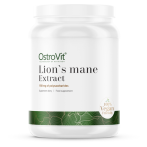 OstroVit Lion's Mane Extract