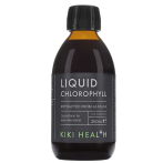 KIKI Health Liquid Chlorophyll