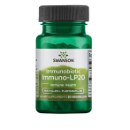 Swanson Immunobiotic Immuno-LP20 50 mg