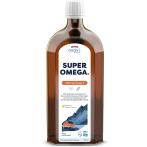Osavi Super Omega 2900 mg