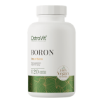 OstroVit Boron 3 mg