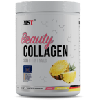 MST Nutrition Beauty Collagen