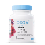 Osavi Biotin 10 000 μg