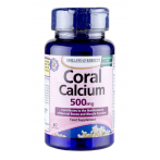 Holland & Barrett Coral Calcium 500 mg