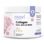 Osavi Collagen Hair, Skin and Nails