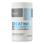 OstroVit Creatine Monohydrate 3300 mg Kreatiinmonohüdraat