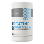 OstroVit Creatine Monohydrate 3300 mg