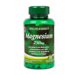 Holland & Barrett Magnesium 250 mg