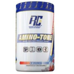 Ronnie Coleman Amino Tone
