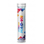 AllNutrition MAG-VIT