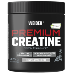 Weider Premium creatine Kreatinas