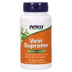 Now Foods Vein Supreme