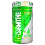 IHS Technology L-Carnitine Appetite Control Weight Management