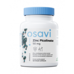 Osavi Zinc Picolinate 50 mg