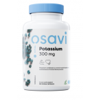 Osavi Potassium 300 mg