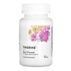 Thorne Research Basic Prenatal