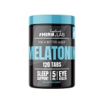 Hiro.lab Melatonin 5 mg