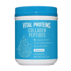 Vital Proteins Collagen Peptides