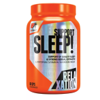 Extrifit Sleep!