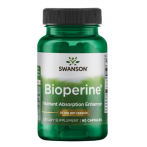 Swanson BioPerine 10 mg