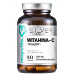 MyVita Vitamin C 1000 mg Forte