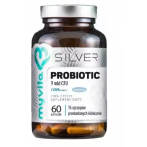 MyVita Probiotic 9 mld CFU