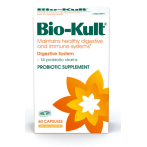 Bio-Kult Advanced Multi-Strain Formula