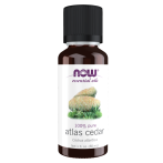 Now Foods Atlas Cedar Oil