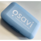 Osavi Pillbox