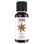 Now Foods Star Anise Oil