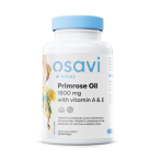 Osavi Primrose Oil 1800 mg